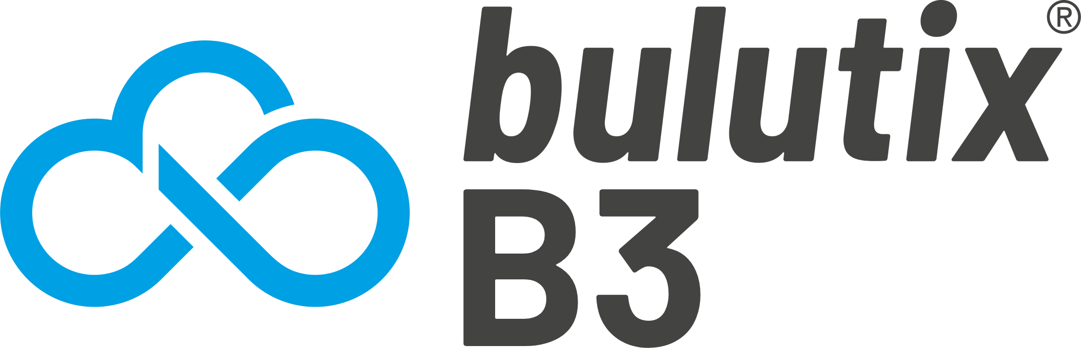 B3