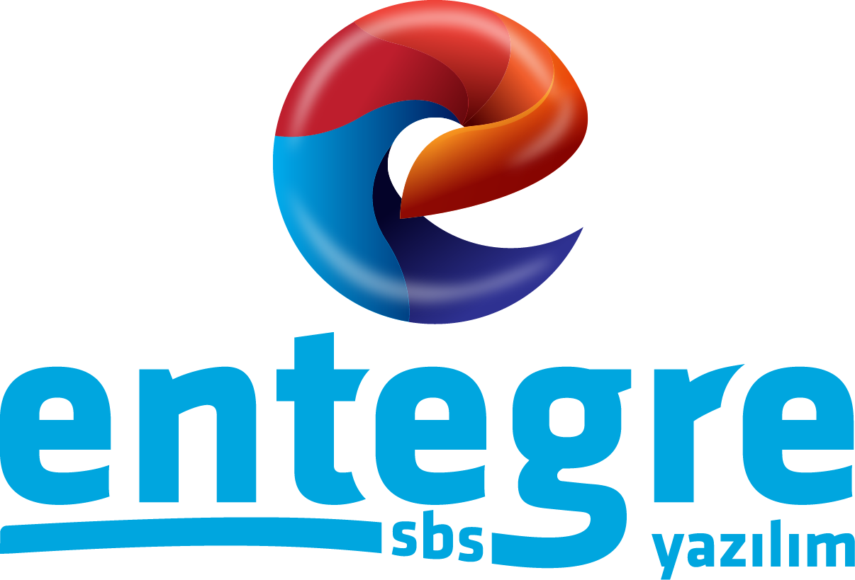 Entegre ERP