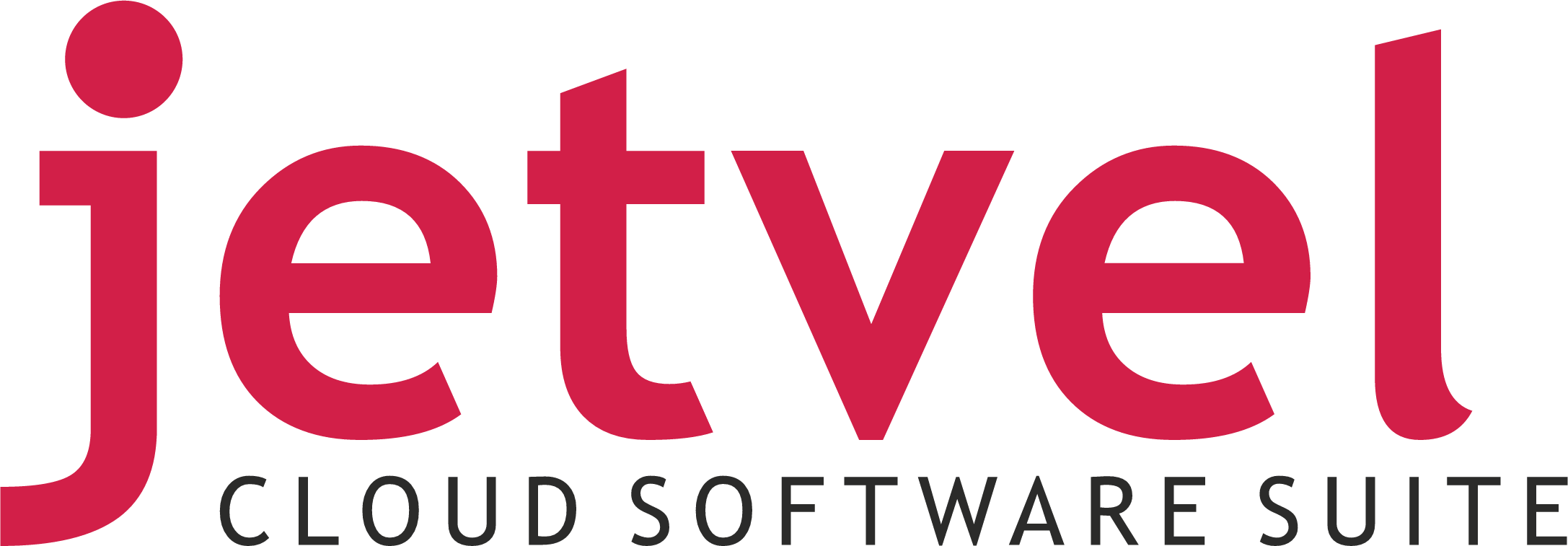 Jetvel
