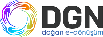 Doğan e-Dönüşüm