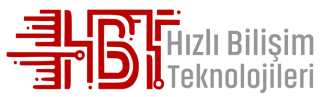 Hızlı Teknoloji