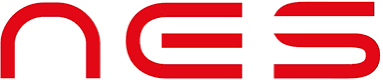 NES e-Dönüşüm